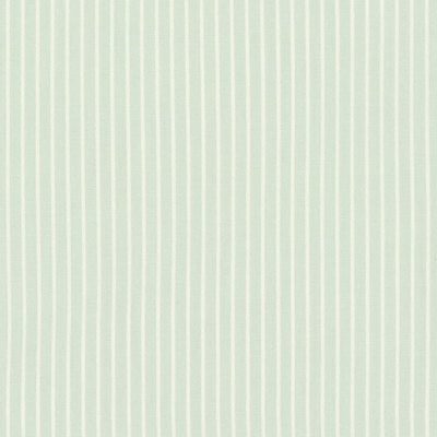 Schumacher Fabrics , a selection of fabrics such as velvet, damask, cotton, silk, linen and sheers.