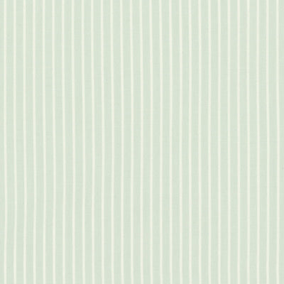 SCHUMACHER FABRICS -71305-EDIE STRIPE