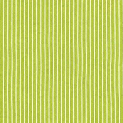 Schumacher Fabrics , a selection of fabrics such as velvet, damask, cotton, silk, linen and sheers.