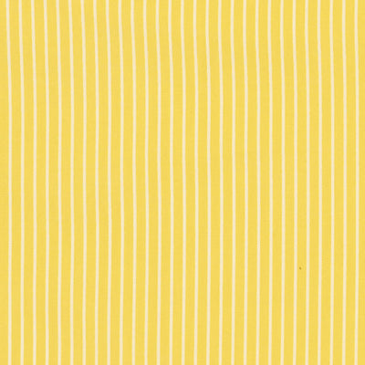 SCHUMACHER FABRICS -71307-EDIE STRIPE