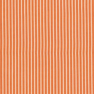 SCHUMACHER FABRICS -71308-EDIE STRIPE