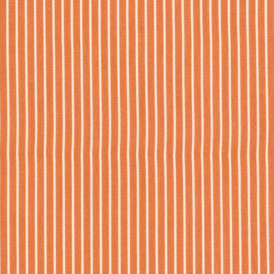 Schumacher Fabrics , a selection of fabrics such as velvet, damask, cotton, silk, linen and sheers.