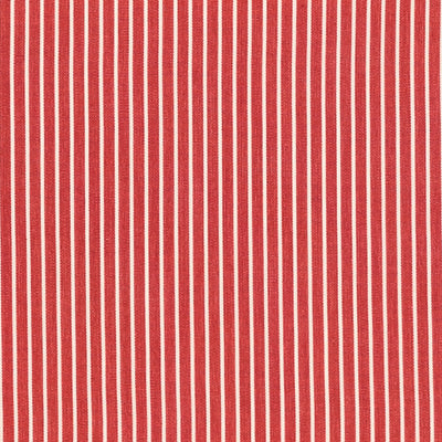 SCHUMACHER FABRICS -71309-EDIE STRIPE