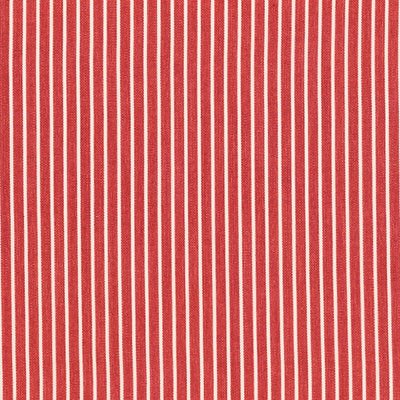 Schumacher Fabrics , a selection of fabrics such as velvet, damask, cotton, silk, linen and sheers.