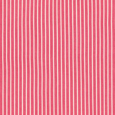 SCHUMACHER FABRICS -71310-EDIE STRIPE