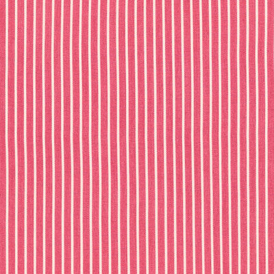 Schumacher Fabrics , a selection of fabrics such as velvet, damask, cotton, silk, linen and sheers.