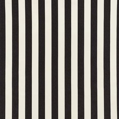 Schumacher Fabrics , a selection of fabrics such as velvet, damask, cotton, silk, linen and sheers.