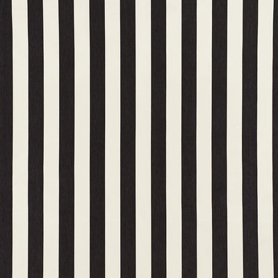 SCHUMACHER FABRICS -71320-ANDY STRIPE