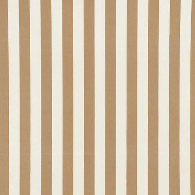 Schumacher Fabrics , a selection of fabrics such as velvet, damask, cotton, silk, linen and sheers.
