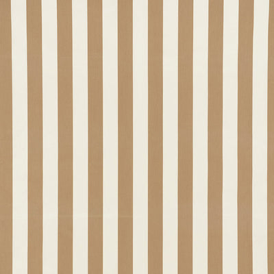 SCHUMACHER FABRICS -71321-ANDY STRIPE