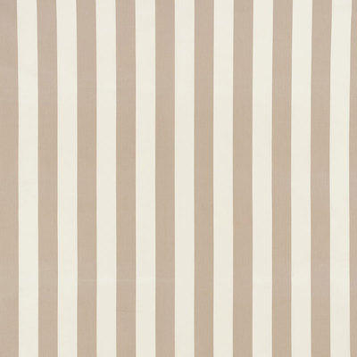Schumacher Fabrics , a selection of fabrics such as velvet, damask, cotton, silk, linen and sheers.