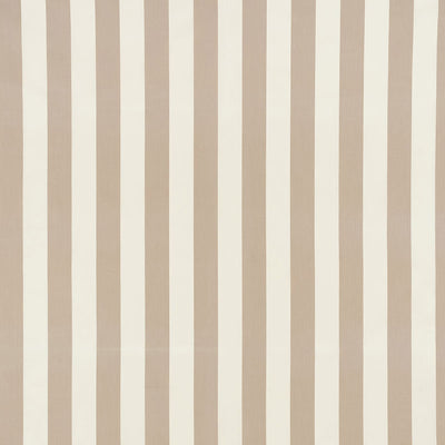 SCHUMACHER FABRICS -71322-ANDY STRIPE