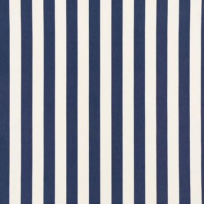 SCHUMACHER FABRICS -71323-ANDY STRIPE