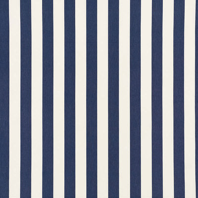 Schumacher Fabrics , a selection of fabrics such as velvet, damask, cotton, silk, linen and sheers.