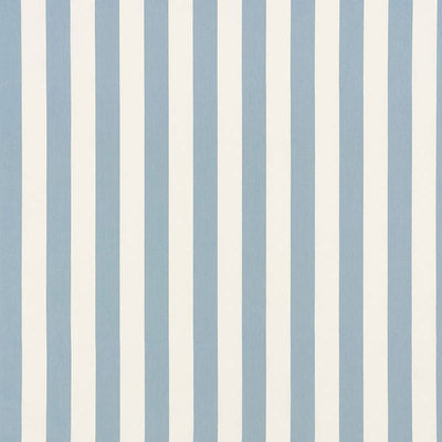 Schumacher Fabrics , a selection of fabrics such as velvet, damask, cotton, silk, linen and sheers.