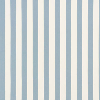 SCHUMACHER FABRICS -71324-ANDY STRIPE