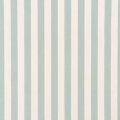 Schumacher Fabrics , a selection of fabrics such as velvet, damask, cotton, silk, linen and sheers.