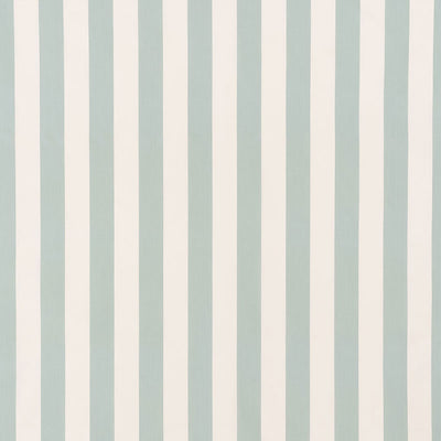 SCHUMACHER FABRICS -71325-ANDY STRIPE