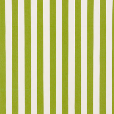 SCHUMACHER FABRICS -71326-ANDY STRIPE
