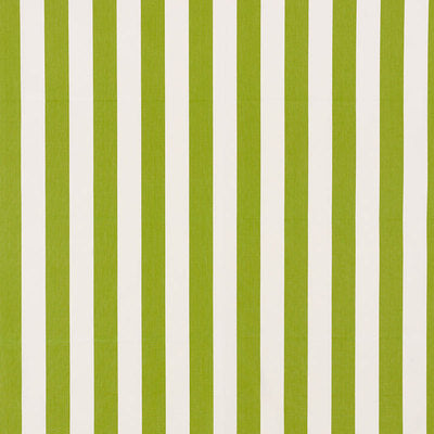 Schumacher Fabrics , a selection of fabrics such as velvet, damask, cotton, silk, linen and sheers.