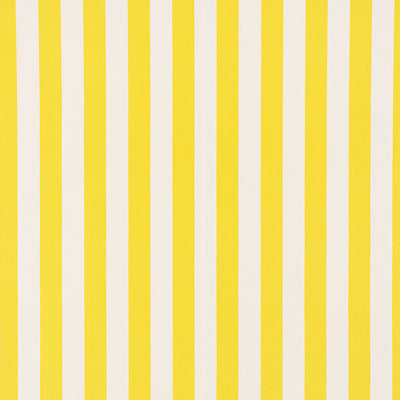 SCHUMACHER FABRICS -71327-ANDY STRIPE