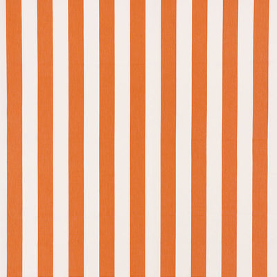 SCHUMACHER FABRICS -71328-ANDY STRIPE