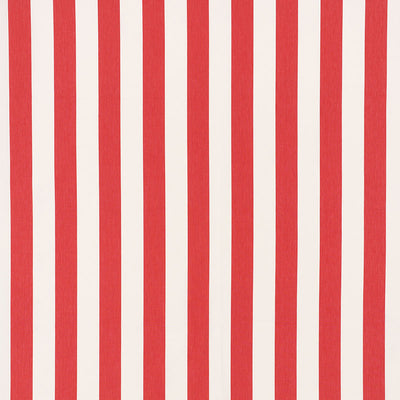 SCHUMACHER FABRICS -71329-ANDY STRIPE