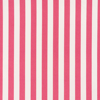 Schumacher Fabrics , a selection of fabrics such as velvet, damask, cotton, silk, linen and sheers.