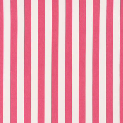 SCHUMACHER FABRICS -71330-ANDY STRIPE