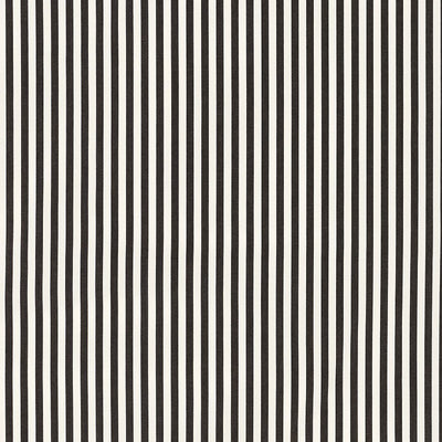 SCHUMACHER FABRICS -71340-BRIGITTE STRIPE