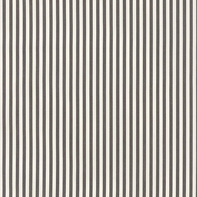 SCHUMACHER FABRICS -71341-BRIGITTE STRIPE