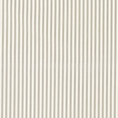 Schumacher Fabrics , a selection of fabrics such as velvet, damask, cotton, silk, linen and sheers.