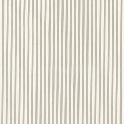 SCHUMACHER FABRICS -71342-BRIGITTE STRIPE