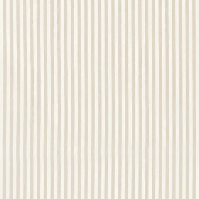 Schumacher Fabrics , a selection of fabrics such as velvet, damask, cotton, silk, linen and sheers.