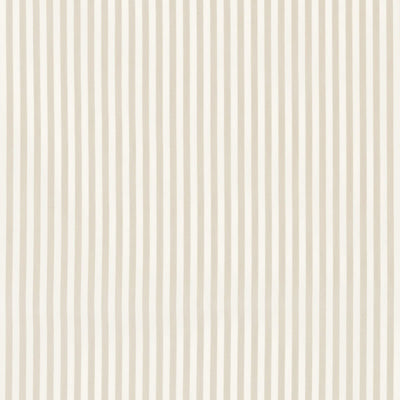 SCHUMACHER FABRICS -71343-BRIGITTE STRIPE