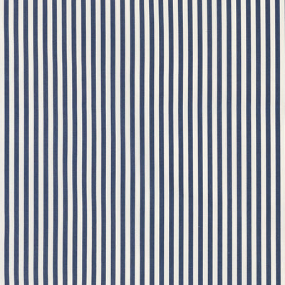SCHUMACHER FABRICS -71344-BRIGITTE STRIPE