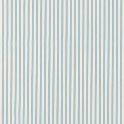 SCHUMACHER FABRICS -71345-BRIGITTE STRIPE