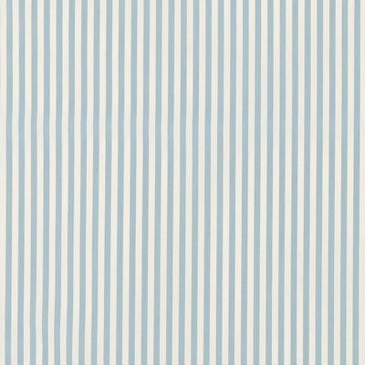 Schumacher Fabrics , a selection of fabrics such as velvet, damask, cotton, silk, linen and sheers.