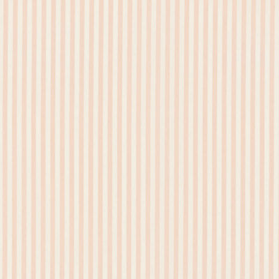 Schumacher Fabrics , a selection of fabrics such as velvet, damask, cotton, silk, linen and sheers.