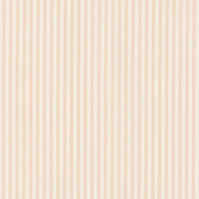 SCHUMACHER FABRICS -71346-BRIGITTE STRIPE