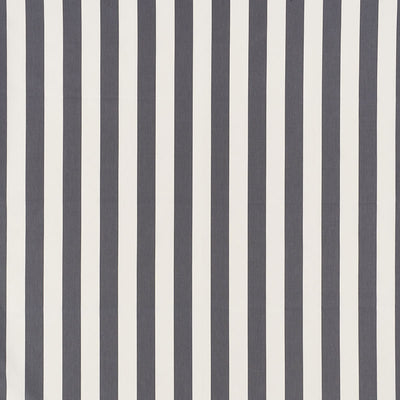 SCHUMACHER FABRICS -71350-JAMES STRIPE