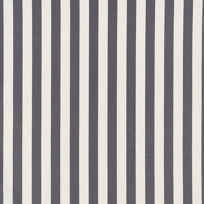 Schumacher Fabrics , a selection of fabrics such as velvet, damask, cotton, silk, linen and sheers.