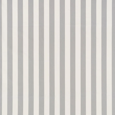 SCHUMACHER FABRICS -71351-JAMES STRIPE