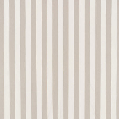 Schumacher Fabrics , a selection of fabrics such as velvet, damask, cotton, silk, linen and sheers.