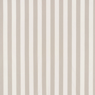 SCHUMACHER FABRICS -71352-JAMES STRIPE