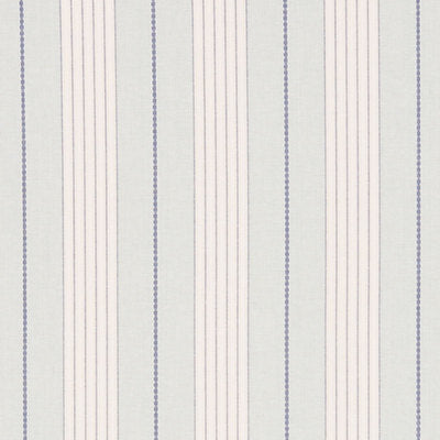 Schumacher Fabrics , a selection of fabrics such as velvet, damask, cotton, silk, linen and sheers.