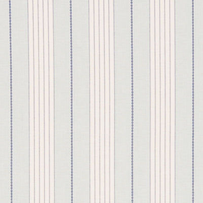 SCHUMACHER FABRICS -71371-AUDREY STRIPE
