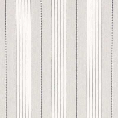 SCHUMACHER FABRICS -71372-AUDREY STRIPE
