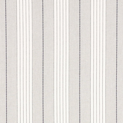 Schumacher Fabrics , a selection of fabrics such as velvet, damask, cotton, silk, linen and sheers.