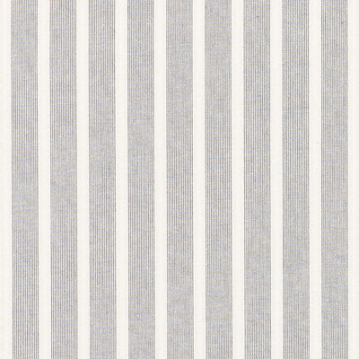 Schumacher Fabrics , a selection of fabrics such as velvet, damask, cotton, silk, linen and sheers.